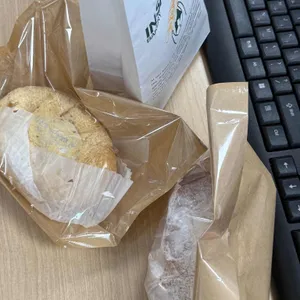 인솔트베이커리 사진 1