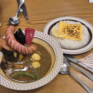 카리코 대표 사진