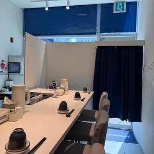 서울 오마카세 우미마토 대표 사진