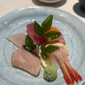 서울 오마카세 우미마토 대표 사진