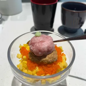 서울 오마카세 우미마토 대표 사진