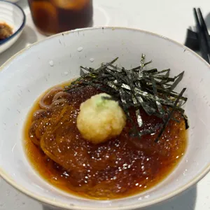 서울 오마카세 우미마토 사진