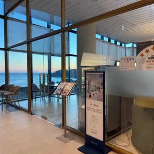 올릭 마티에 오시리아 대표 사진