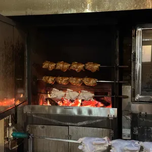 계류관 리뷰 사진