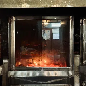 계류관 리뷰 사진