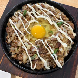 군스빽립 대표 사진