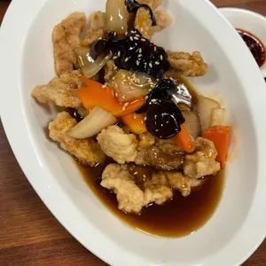 길짜장 대표 사진