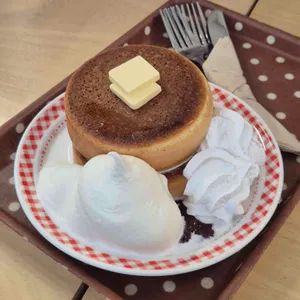 젤리포에 중앙말랑작전본부 사진 2