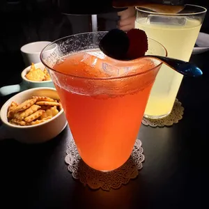 메이크제로 대표 사진