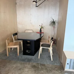 murmurlap 리뷰 사진