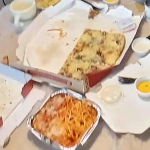 고목나무가든 대표 사진