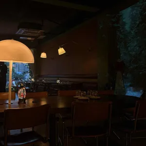 이네 대표 사진