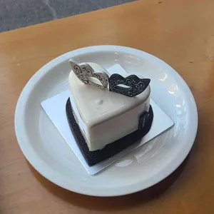 투썸플레이스 사진