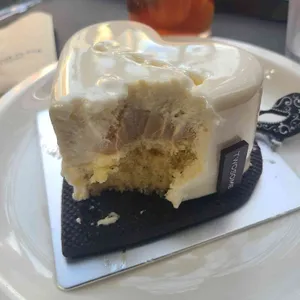 투썸플레이스 대표 사진