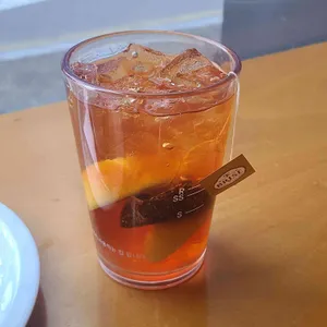 투썸플레이스 대표 사진