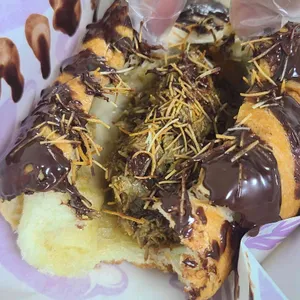 더벤티 대표 사진