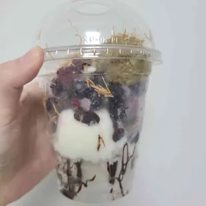 더벤티 대표 사진