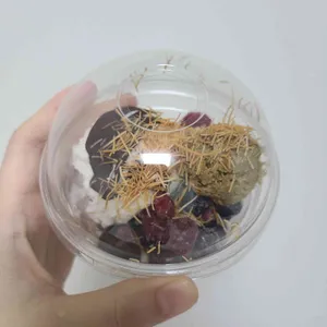 더벤티 대표 사진