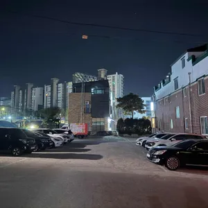 하이바오 리뷰 사진