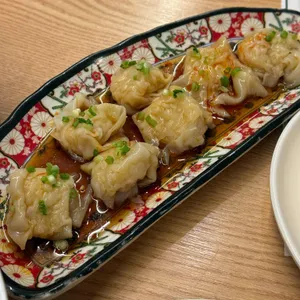 하이바오 대표 사진