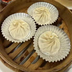 하이바오 대표 사진