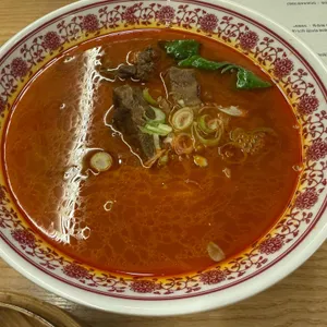 하이바오 대표 사진