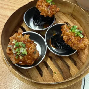 하이바오 대표 사진