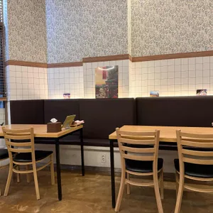 하이바오 리뷰 사진