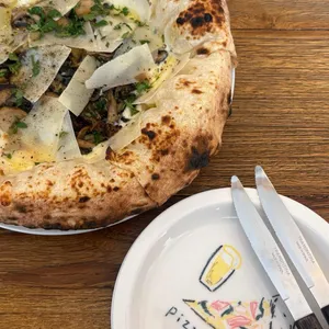 피제리아더키 사진 1