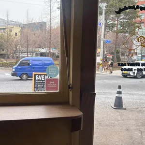 피제리아더키 대표 사진