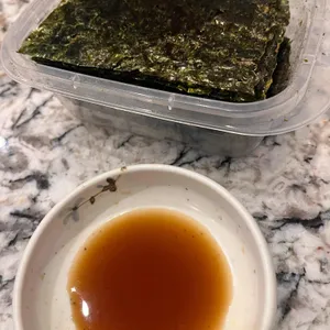 서울안심축산정육식당 대표 사진