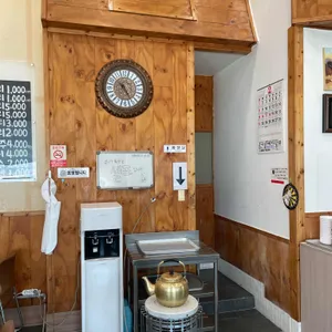 별장군부대찌개 리뷰 사진