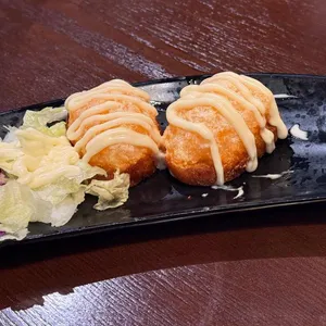 아서원 1920 대표 사진