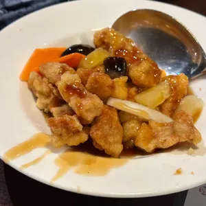 아서원 1920 대표 사진