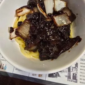 아서원 1920 대표 사진