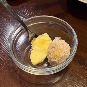 아서원 1920 사진