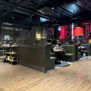 아서원 1920 리뷰 사진