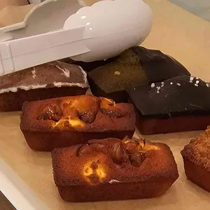 하나네과자점 사진