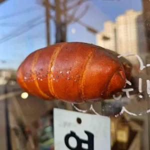 하나네과자점 대표 사진