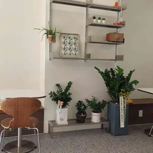 520샐러드&샌드위치 대표 사진