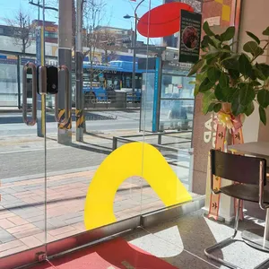 520샐러드&샌드위치 대표 사진