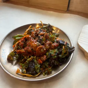 달빛에구운고등어 대표 사진