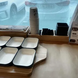 달빛에구운고등어 대표 사진