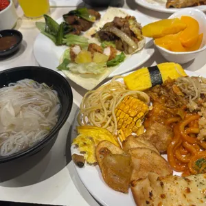 애슐리퀸즈 대표 사진