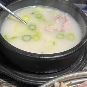 하동진 대표 사진