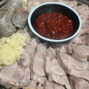 하동진 대표 사진