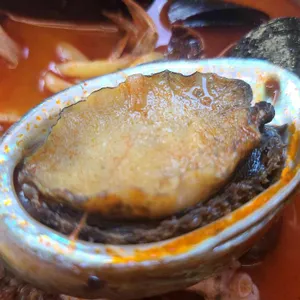 취리희 대표 사진