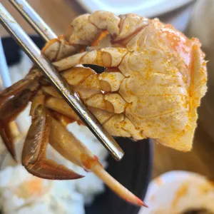 취리희 대표 사진