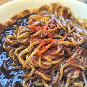 취리희 대표 사진