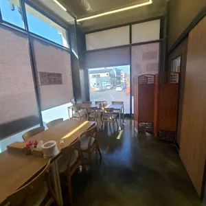 취리희 리뷰 사진